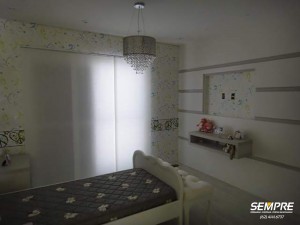 FB IMG 1436406736604