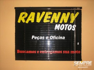 SEMPRE PERSIANAS E CORTINAS .