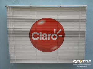 persiana com logo spc