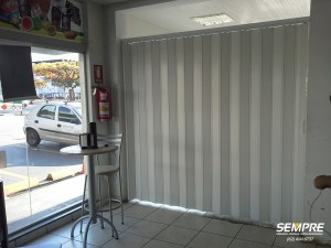 20151110 173818