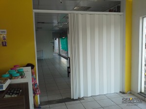 20151110 173924