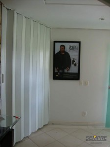 FB IMG 1435283559811
