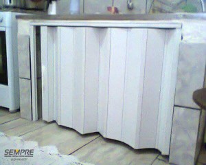 FB IMG 1435941955885