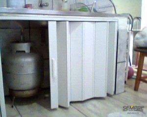 FB IMG 1435941958568