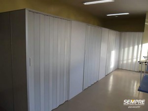 FB IMG 1461755139178
