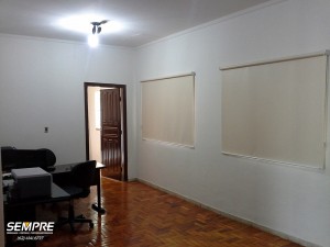 20141115 095745
