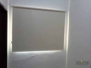 20141115 095838