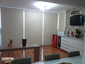 20150508 161717