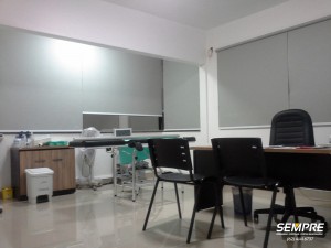 20160420 204816