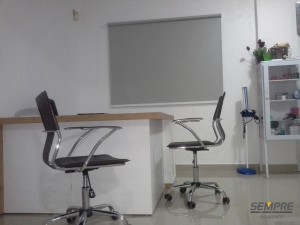 20160420 211523