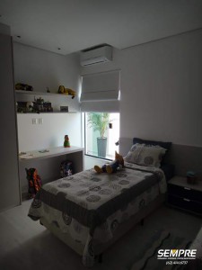 FB IMG 1433706716880