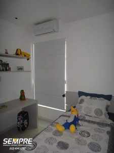 FB IMG 1433706719914