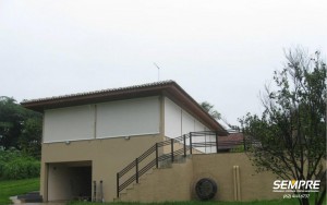 toldo goiania 01          