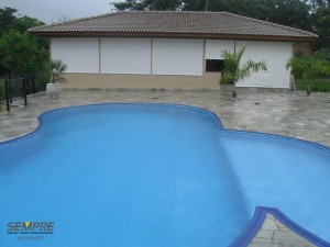 toldo goiania 02          