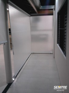 toldo goiania 03          