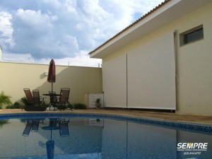 toldo goiania 04          