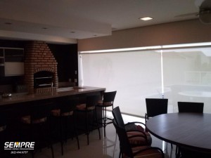 toldo goiania 05          