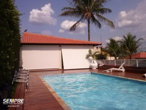 toldo goiania 06          