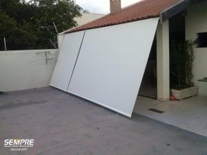toldo goiania 07          