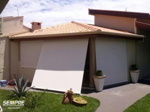 toldo goiania 09          