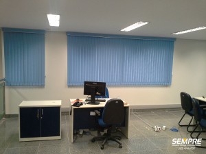 20150916 122934 