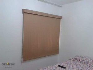 FB IMG 1435941897262 