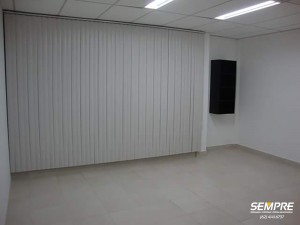 Persianas em Goiania 