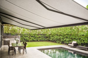 toldo art. persiblind 01