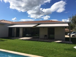 toldo articulado 01