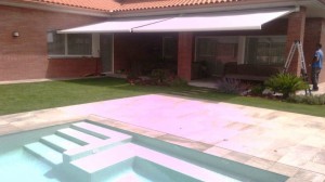 toldos 010