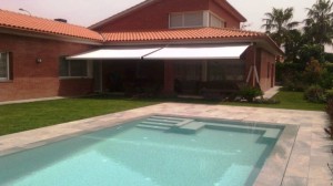 toldos 011