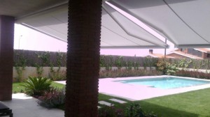 toldos 08